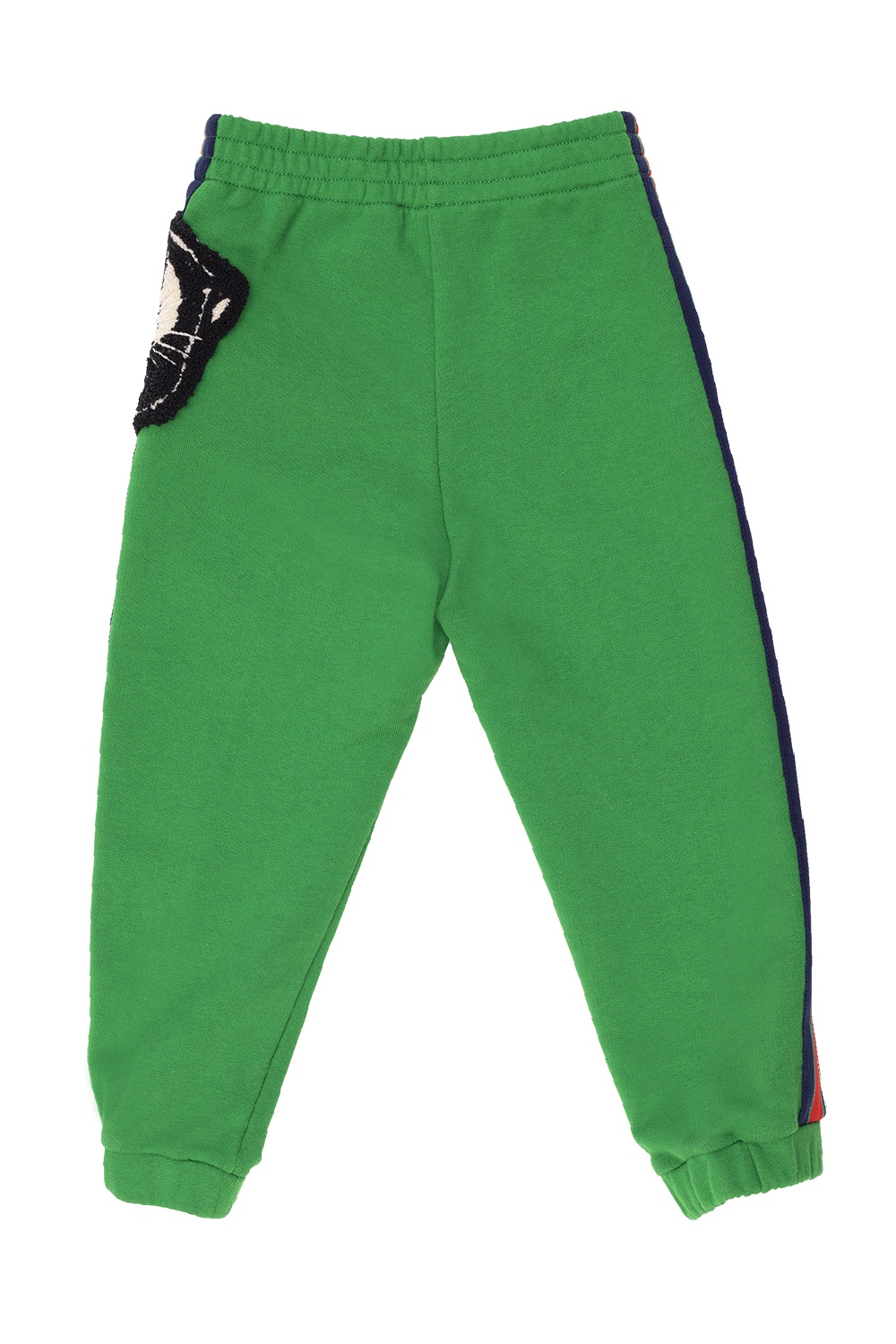 Gucci 2024 sweatpants kids